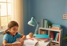 Vastu tips for kids study। इन उपायों से लगेगा बच्चों का पढ़ाई में मन