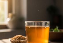 5 Powerful Benefits of Drinking Fenugreek Water Every Morning | सुबह खाली पेट मेथी पानी के 5 शक्तिशाली फायदे