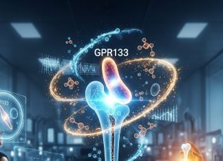 bone strength treatment। हड्डियों को मजबूत करने के उपाय