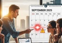 Business start Muhurat September 2025। नया व्यवसाय कब शुरू करें