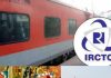 IRCTC ने लांच किया मां-बाबूजी के लिए किफायती टूर पैकेज, गंगासागर-जगन्नाथ-काशी और बैद्यनाथ धाम…सब शामिल, झट से करें बुक