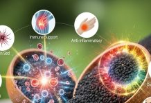 इन काले बीज को औषधियों का खजाना समझिए, मिनटों में खोज लेते शरीर में छिपी 5 बीमारियां, जानें कैसे करते काम