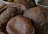 Buckwheat flour poori। कुट्टू की पूरी बनाने की सही विधि और आम गलतियां जिन्हें जरूर सुधारें.