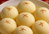 how to make rasgulla Easy Recipe। घर पर रसगुल्ले बनाने की रेसिपी
