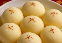 how to make rasgulla Easy Recipe। घर पर रसगुल्ले बनाने की रेसिपी