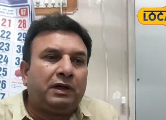 Malaria Precaution Tips: बदलते मौसम के साथ फैल रहा मलेरिया का प्रकोप? डॉक्टर से जानें बचाव के उपाय! – Chhattisgarh News