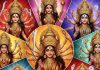 Shardiya Navratri 2025: नवरात्रि के 9 दिन मां दुर्गा को लगाएं नौ अलग-अलग भोग, मिलेगा जीवन का हर सुख