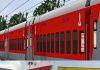 Mizoram-Delhi Rajdhani Express: दिल्ली समेत इन तीन राज्यों की लग गयी ‘लाॅटरी’, अब केवल किराए में रहना-घूमना सब कुछ