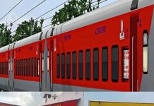 Mizoram-Delhi Rajdhani Express: दिल्ली समेत इन तीन राज्यों की लग गयी ‘लाॅटरी’, अब केवल किराए में रहना-घूमना सब कुछ