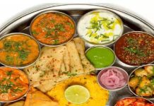 जल्दी और हेल्दी, आखिर फूड डिलीवरी ऐप ये कैंपेन क्यों चला रहे? ऊपर सब लिखा रहेगा खाना खराब या सही