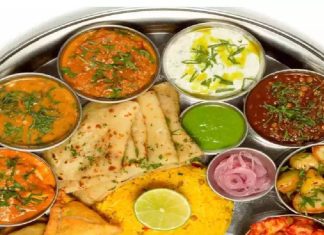 जल्दी और हेल्दी, आखिर फूड डिलीवरी ऐप ये कैंपेन क्यों चला रहे? ऊपर सब लिखा रहेगा खाना खराब या सही