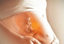 पेट में गुजर गया 5 महीने का बच्चा, साहसी मां ने भ्रूण कर दिया दान,अब एम्स में होगा mother donated fetus to aiims ये काम