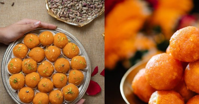 motichoor-laddu-2025-08-21c3ff6b220e2c5fa9cd8c699584e9bb-16x9.jpg