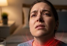 मौसम बदलाव से बढ़ी गले में खराश की परेशानी, छोड़िए महंगी दवाएं… इन 5 घरेलू चीजों से सेवन मिल जाएगी राहत