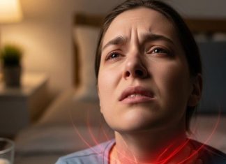 मौसम बदलाव से बढ़ी गले में खराश की परेशानी, छोड़िए महंगी दवाएं… इन 5 घरेलू चीजों से सेवन मिल जाएगी राहत