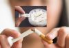 सिगरेट छोड़नी है? निकोटीन पाउच कैसा रहेगा? पद्मश्री डॉ. ने बताई हकीकत does nicotine pouch help to quit cigarette and smoking