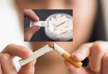 सिगरेट छोड़नी है? निकोटीन पाउच कैसा रहेगा? पद्मश्री डॉ. ने बताई हकीकत does nicotine pouch help to quit cigarette and smoking