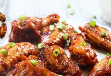 non veg during dussehra: दशहरा पर नॉन-वेज खाना: जानें परंपरा और क्षेत्रीय मान्यता