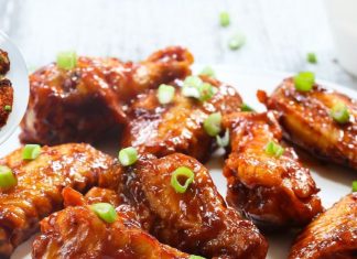 non veg during dussehra: दशहरा पर नॉन-वेज खाना: जानें परंपरा और क्षेत्रीय मान्यता