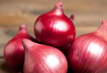 raw onion side effects। क्या कच्चा प्याज सेहत के लिए हानिकारक है