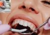 दुनिया के 3.7 अरब लोगों के मुंह में बीमारियां! दिल-किडनी पर मंडराया खतरा, डॉक्टरों ने दी वॉर्निंग oral disease can harm heart brain and kidney by iadr experts