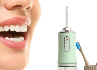 दांत सफेद और चमकदार बनाने के लिए 5 आसान ओरल हाइजीन स्टेप्स.