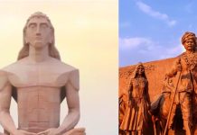 Best museums in India । भारत के प्रमुख हेरिटेज म्यूजियम