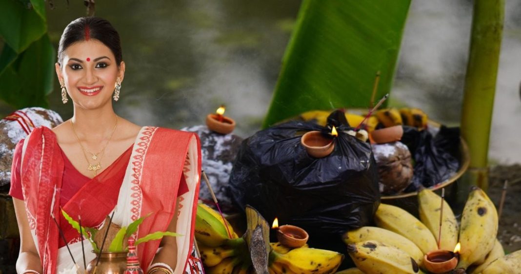 Navratri fasting tips। नवरात्रि व्रत में पीरियड्स के दौरान सही खानपान और देखभाल के टिप्स.