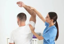 क्या फिजियोथेरेपिस्ट लगा सकते हैं नाम के आगे डॉ., कर सकते हैं इलाज? पढ़ें आदेश