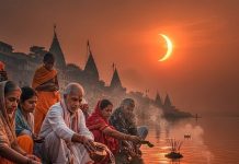 You can perform your own Pind Daan while alive at Janardan Swami Temple in gaya | गया में अनोखी परंपरा, यहां आप जीते जी खुद कर सकते हैं अपना पिंडदान, मरणोपरांत मोक्ष की होगी प्राप्ति