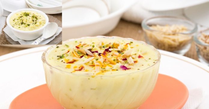 shrikhand-2025-09-b19e3a6a4226e74483f2585d67b41dbe-16x9.jpg
