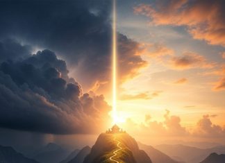 signs of bad time ending। बुरा समय खत्म होने के संकेत