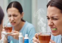 ब्रश करने के तुरंत बाद चाय क्यों नहीं पीनी चाहिए? ज्यादातर लोग नहीं जानते होंगे सच्चाई, यहां जानिए जरूरी बात