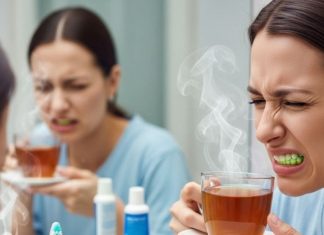 ब्रश करने के तुरंत बाद चाय क्यों नहीं पीनी चाहिए? ज्यादातर लोग नहीं जानते होंगे सच्चाई, यहां जानिए जरूरी बात