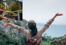 solo trip destinationsред рд╕реЛрд▓реЛ рдЯреНрд░рд┐рдк рдХреЗ рд▓рд┐рдП рднрд╛рд░рдд рдХреА 5 рд╕реБрд░рдХреНрд╖рд┐рдд рдФрд░ рдЦреВрдмрд╕реВрд░рдд рдЬрдЧрд╣реЗрдВ рдорд╣рд┐рд▓рд╛рдУрдВ рдХреЗ рд▓рд┐рдП.