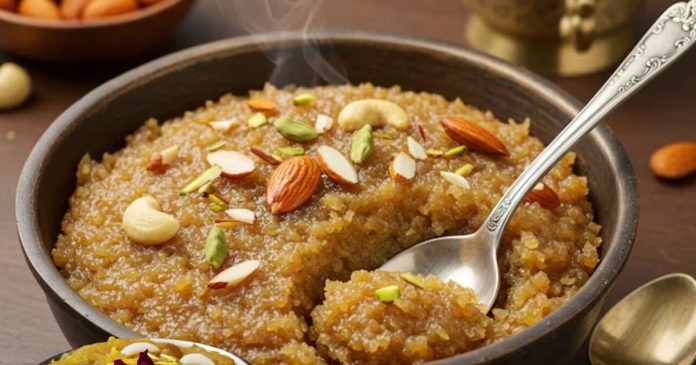 suji-halwa-prasad-2025-09-a2e52e0498418225f586321ba1fe88b7-16x9.jpg