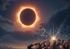 surya grahan 2025 negative effects | solar eclipse 21 September numerology horoscope prediction | सूर्य ग्रहण का मूलांक पर नकारात्मक प्रभाव