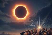 surya grahan 2025 negative effects | solar eclipse 21 September numerology horoscope prediction | सूर्य ग्रहण का मूलांक पर नकारात्मक प्रभाव