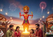 things to avoid on dussehra। दशहरे पर क्या करें क्या न करें