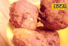 नवरात्र के व्रत में गलती से भी ये चीजें ली खा, तो शरीर को होगा बहुत बड़ा नुकसान, जानें इन 9 दिनों की डाइट