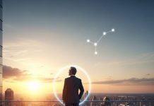 uttarashada nakshatra mein paida hone wale log kaise hote hai | उत्तराषाढ़ नक्षत्र में जन्मे लोगों की विशेषताएं