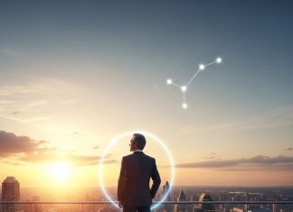 uttarashada nakshatra mein paida hone wale log kaise hote hai | उत्तराषाढ़ नक्षत्र में जन्मे लोगों की विशेषताएं