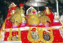 IRCTC News: 1700 प्रति दिन में करें वैष्णो माता के दर्शन, फाइव स्टार में रुकना, AC से यात्रा, खाना, ट्रांसपोर्ट सबकुछ