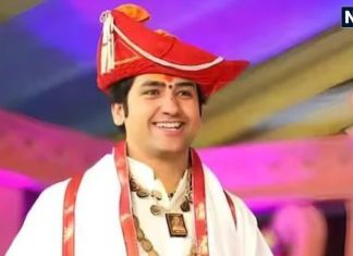 पहली बार वर्तमान व्यवस्था पर धीरेंद्र शास्त्री ने उठाए सवाल, बोले – दारू सस्ती और दवा महंगी, कैसे बनेंगे विश्व…