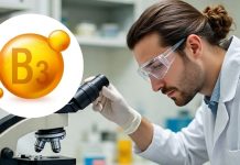 क्या स्किन कैंसर से बचाएगा विटामिन B3? जानें नई स्टडी के बारें में!