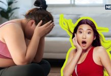 मोटापा और तनाव कम करने के लिए Fortis Escorts Hospital के घरेलू टिप्स.