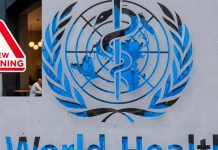 WHO की नई चेतावनी: भारत में बढ़ रही हैं ये नई बीमारियां,जानें इस बारें में!