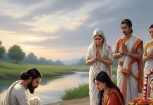 whose shraddh should be performed on pitru paksha 5th day Kunwara Panchami | पितृ पक्ष की पंचमी तिथि को किसका होता है श्राद्ध?