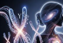 Woman Carries Twin Brother DNA in Blood Rare Chimera Case | महिला के खून में जुड़वां भाई का डीएनए, जानें पूरा मामला