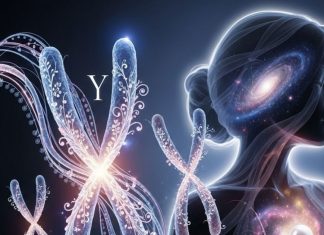 Woman Carries Twin Brother DNA in Blood Rare Chimera Case | महिला के खून में जुड़वां भाई का डीएनए, जानें पूरा मामला